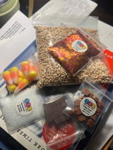 Etsy c. review photo