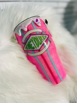 Etsy c. review photo