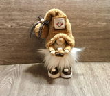 Etsy c. review photo