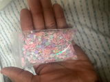 Etsy c. review photo