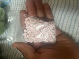 Etsy c. review photo
