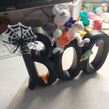 Etsy c. review photo