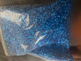 Etsy c. review photo