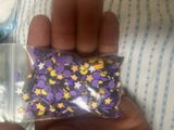 Etsy c. review photo