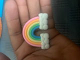 Etsy c. review photo