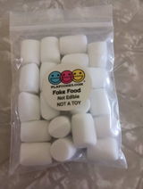 Etsy c. review photo