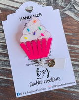 Etsy c. review photo