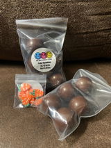 Etsy c. review photo