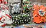 Etsy c. review photo