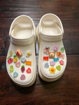 Etsy c. review photo