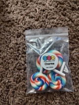 Etsy c. review photo