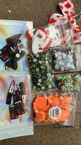 Etsy c. review photo