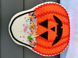 Etsy c. review photo
