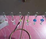Etsy c. review photo