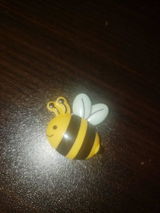 Etsy c. review photo