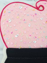 Etsy c. review photo