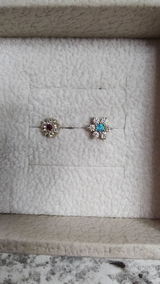 Etsy c. review photo