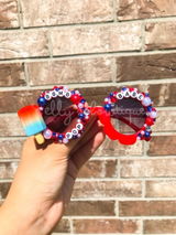 Etsy c. review photo