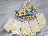 Etsy c. review photo