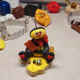 Etsy c. review photo
