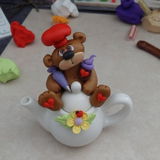 Etsy c. review photo