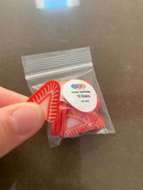 Etsy c. review photo