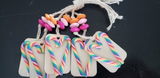 Etsy c. review photo