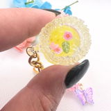 Etsy c. review photo