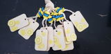 Etsy c. review photo