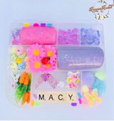 Etsy c. review photo