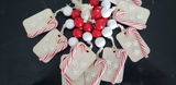 Etsy c. review photo