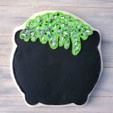 Etsy c. review photo