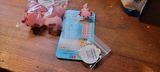 Etsy c. review photo