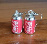 Etsy c. review photo