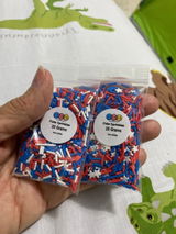 Etsy c. review photo