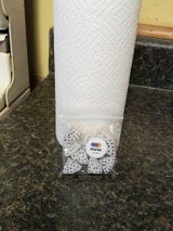 Etsy c. review photo