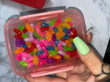 Etsy c. review photo