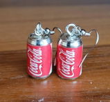 Etsy c. review photo