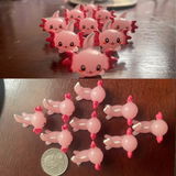Etsy c. review photo
