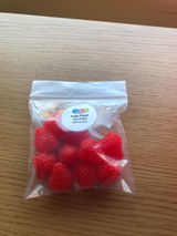 Etsy c. review photo