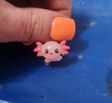 Etsy c. review photo