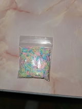 Etsy c. review photo
