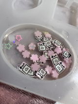Etsy c. review photo