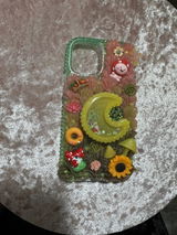 Etsy c. review photo