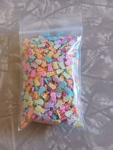 Etsy c. review photo
