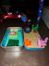 Etsy c. review photo