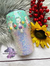 Etsy c. review photo