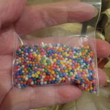 Etsy c. review photo