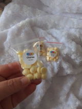 Etsy c. review photo