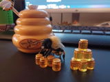 Etsy c. review photo